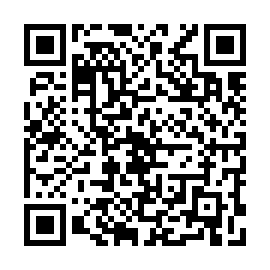 QR 481baf4