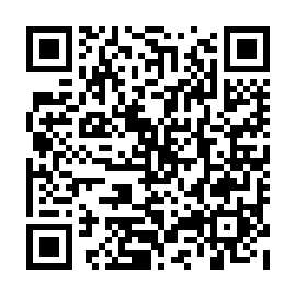 QR 481c4d3
