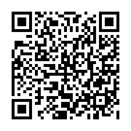 QR 481c94c