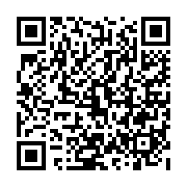 QR 481eace