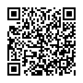 QR 481fec3