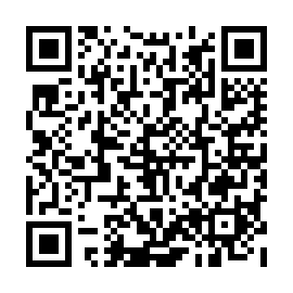 QR 4820135