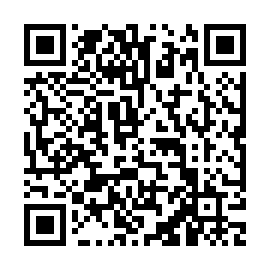 QR 48204cb
