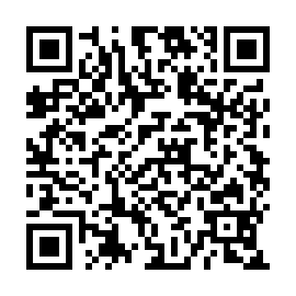 QR 4820bf2