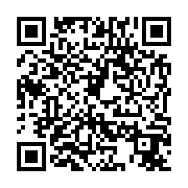 QR 4820d94