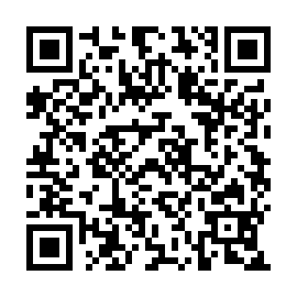 QR 4820e6b