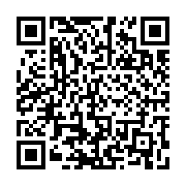 QR 482122f