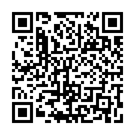 QR 48218c6