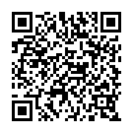 QR 482216e