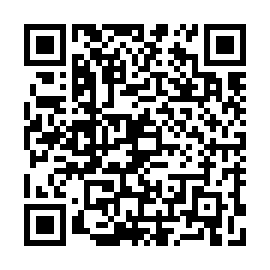 QR 4822187