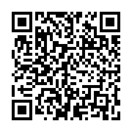 QR 4822289