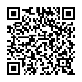 QR 482237a