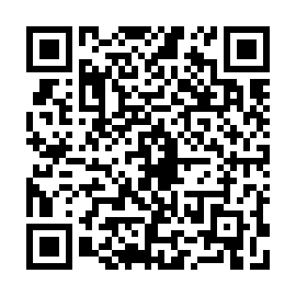 QR 4822a7b