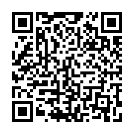 QR 4822b06