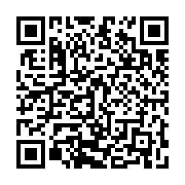 QR 48233f8