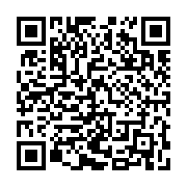 QR 48237e8