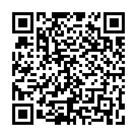 QR 4823c32