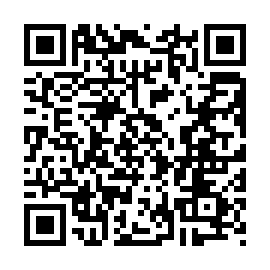 QR 4823c74