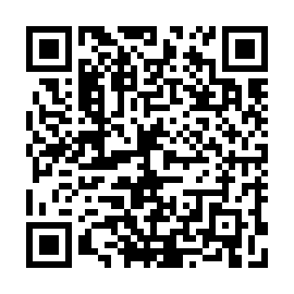 QR 4823f27