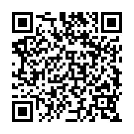 QR 4824684