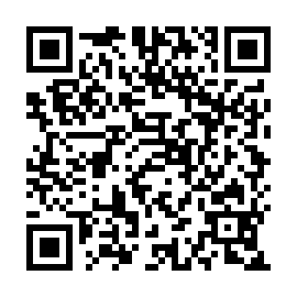 QR 48253b1
