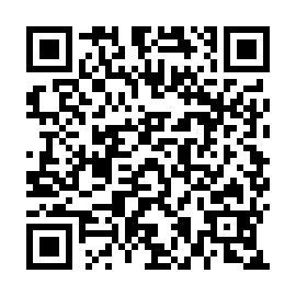 QR 4825fe7