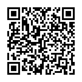 QR 4827149