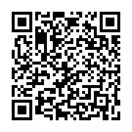 QR 48279c1