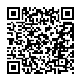 QR 4828104