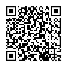 QR 4828c9c