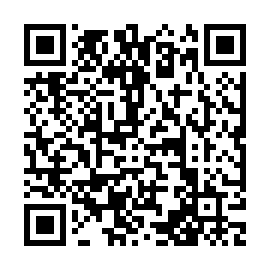 QR 4829072