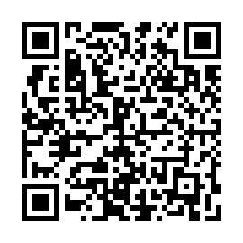 QR 4829d1c