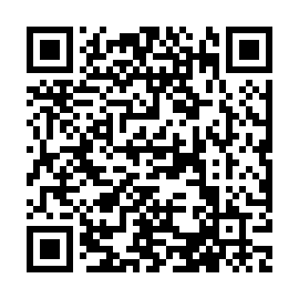 QR 482b1e6