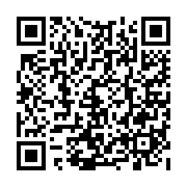 QR 482c6e5
