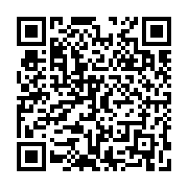 QR 482cc53
