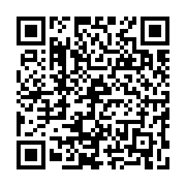QR 482d38e