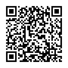 QR 482dd43