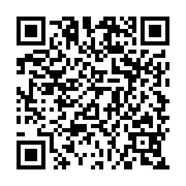 QR 482e30e