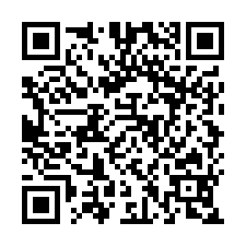 QR 482e45a