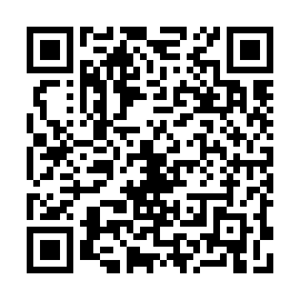 QR 482e971