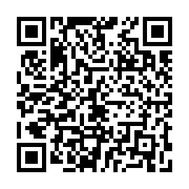 QR 482f129