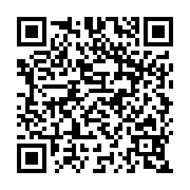 QR 482f42a