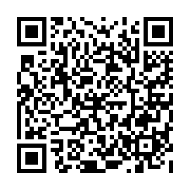 QR 482f81d