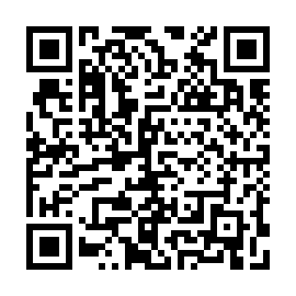 QR 4831733
