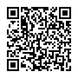 QR 483208f