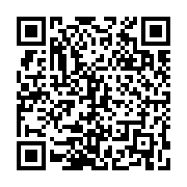 QR 48328e3