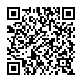QR 4832a00