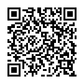 QR 4832b24