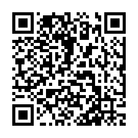 QR 48349cb