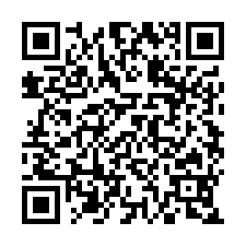 QR 4834c7b